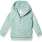 Carter'S Baby Girls' Knit Layering 235G547, Mint, 24M