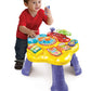 VTech Magic Star Learning Table