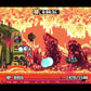 Xenon Valkyrie+