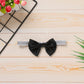 Newborn Dalmatian Costume Baby Girl Black and White Devil Costume Kids Dress up Cosplay Halloween Dalmation Outfit Toddler Infan