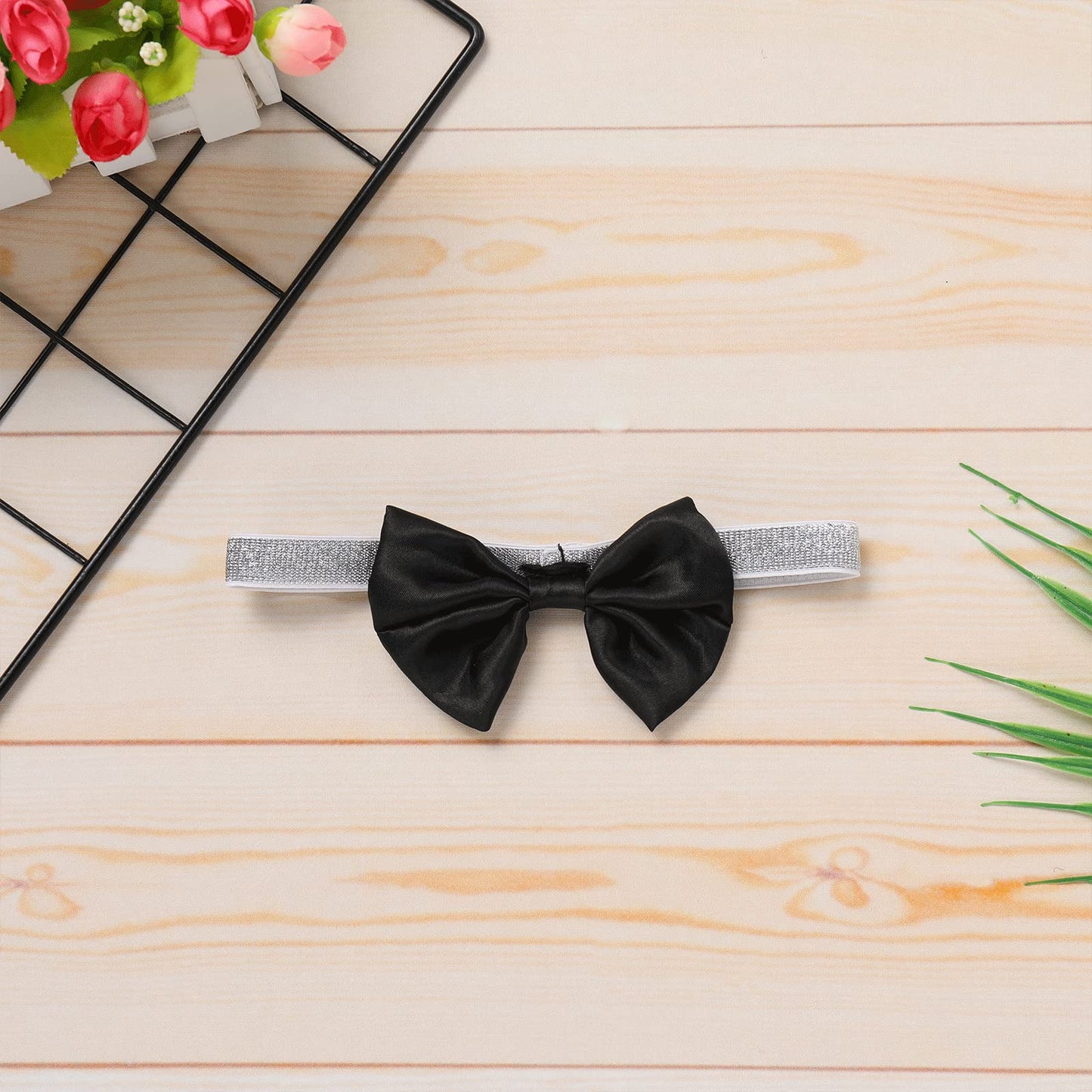 Newborn Dalmatian Costume Baby Girl Black and White Devil Costume Kids Dress up Cosplay Halloween Dalmation Outfit Toddler Infan