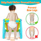 3-in-1 Baby Walker for Boy Girls Sit to Stand Toy Activity Center Drawing Board Infant Toys for 1 Year Old Birthday Gifts 9 12 1