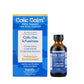 Colic Calm Plus Gripe Water, 2 Ounce