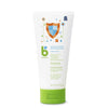 Babyganics Eczema Lotion, Fragrance Free, 8oz, Packaging May Vary