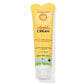 California Baby Calendula Cream  Soothing Baby Cream  Allergy Friendly  Plant-Based  Soothes And Moisturizes Irritated, Dry Skin