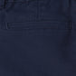 The Children'S Place Baby Toddler Girls Skinny Chino Pants, Sandy/Tidal 2 Pack, 3T