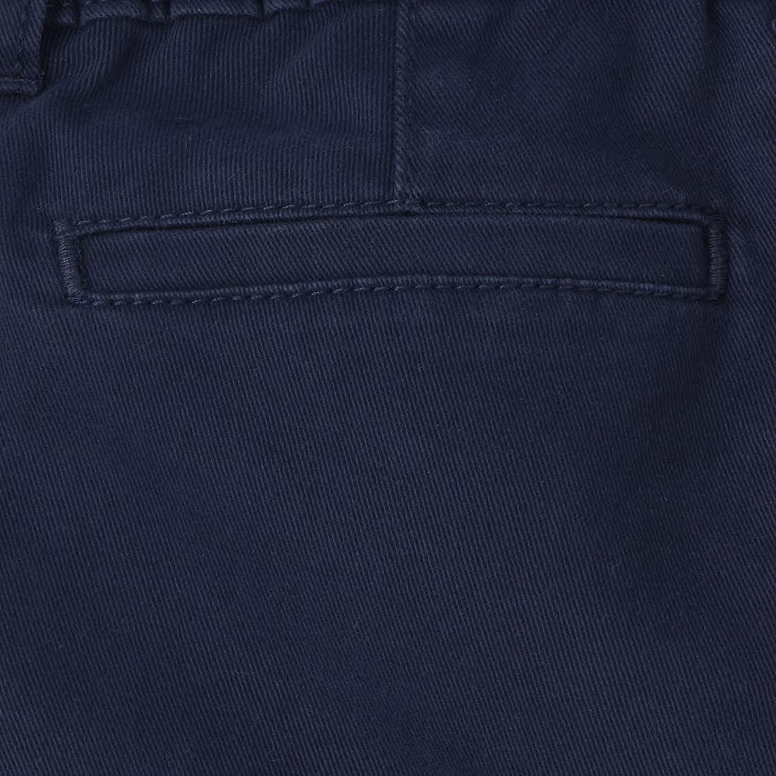 The Children'S Place Baby Toddler Girls Skinny Chino Pants, Sandy/Tidal 2 Pack, 3T