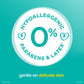 Pampers Diapers - Baby Dry - Size 3, 210 Count, Absorbent Disposable Infant Diaper (Packaging May Vary)