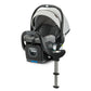 Graco Premier Snugride Snugfit 35 Xt Ft. Load Leg Technology