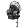 Graco Premier Snugride Snugfit 35 Xt Ft. Load Leg Technology