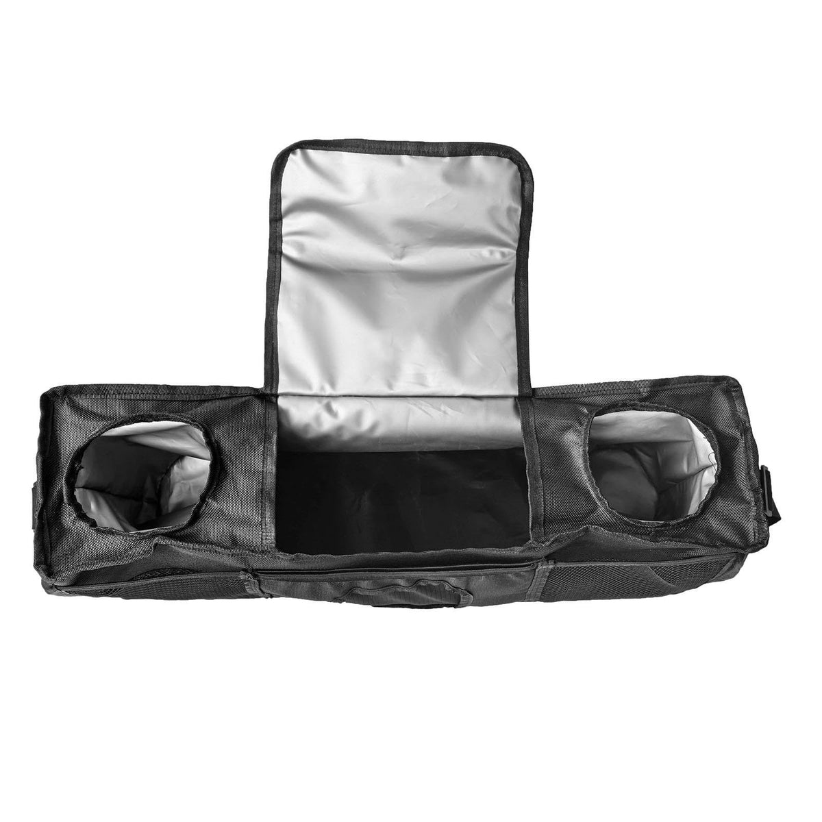 FABLOFT Baby Stroller Organizer Convenient Mom Practical Lightweight Baby Diaper Bag