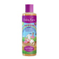 Childs Farm Blackberry & Organic Apple Hair & Body Wash 250ml (PACK OF 4)