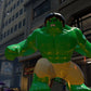Lego Marvel Collections