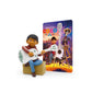 Tonies Miguel Audio Toy Figurine from Disney and Pixars Coco
