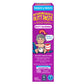 Boudreaux'S Butt Paste, Butt Barrier Ointment, Rash Prevention, 4Oz Tube