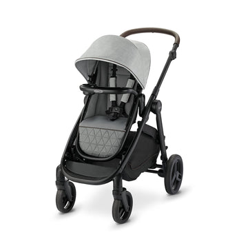 Graco Premier Modes Nest2Grow 4-In-1 Stroller