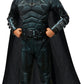 Rubie'S Boy'S Dc Batman: The Batman Movie Deluxe Costume, Large