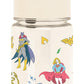 Simple Modern Kids Dc Comics Water Bottle Plastic Bpa-Free Tritan Cup With Leak Proof Straw Lid | Reusable And Durable For Toddl