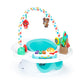 Baby Einstein SuperSeat Touch of Tunes 3-in-1 Activity Seat, with Music & Lights, Ages 6 Months and Up