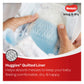 Huggies Snug & Dry Baby Diapers, Size 3, 168 Ct