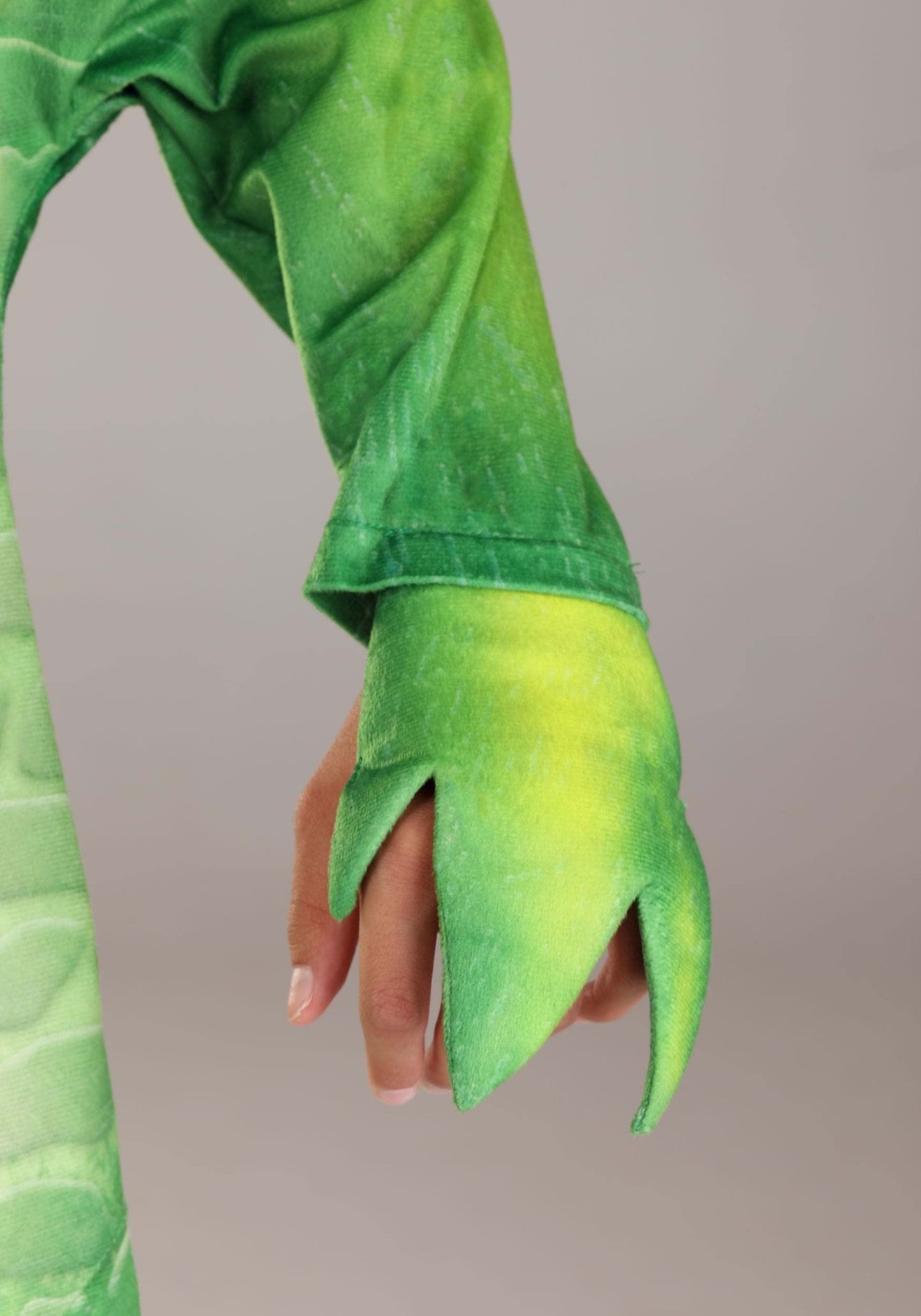 Fun Costumes Kid'S Deluxe Toy Story Rex Costume - S