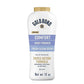 Gold Bond Comfort Body Powder, 10 Oz., Talc-Free, Fresh Clean Scent With Aloe & Chamomile