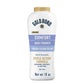 Gold Bond Comfort Body Powder, 10 Oz., Talc-Free, Fresh Clean Scent With Aloe & Chamomile
