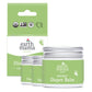 Earth Mama Organic Diaper Balm Multipurpose Baby Ointment  Ewg Verified, Petroleum & Fragrance Free With Calendula For Sensitive
