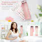 Lokaheadr 1St Trimester Pregnancy Gift Box For Expecting And First Time Moms, Gift Basket For Pregnant Women, Pregnant Mom Box,