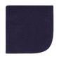 Hudson Baby Unisex Baby Flannel Cotton Washcloths, Going Places 12 Pack, One Size