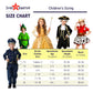 Dress Up America Zookeeper Costume For Kids - Safari Explorer Set For Boys And Girls
