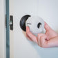Home Safety Doorknob Covers 3Pk, Baby-Proofing Essential, Award-Winning Brand