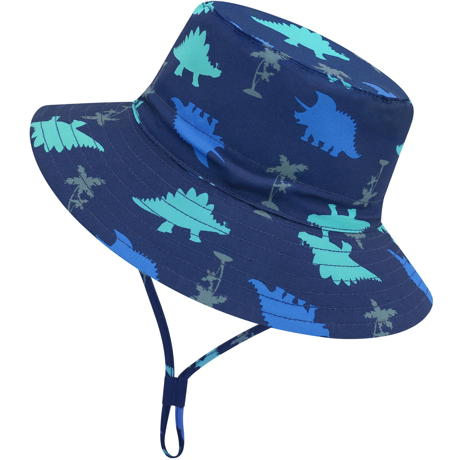 Baby Bucket Hat Baby Sun Hat Toddler Sun Hat Baby Beach Hat Toddler Bucket Hat Baby Boy Sun Hat Baby Summer Hat Baby Hat