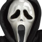 Fun World Bleeding Ghostface Child Costume, Multicolor, Large