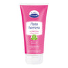 Amidomio Euphidra Barrier Paste - 150 ml