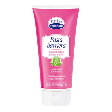 Amidomio Euphidra Barrier Paste - 150 ml