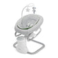 Graco Soothe My Way with Removable Rocker, Maison