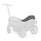 Comfort Seat For Toddlers For Veer Cruiser 2 Seater