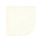 Hudson Baby Unisex Baby Flannel Cotton Washcloths, Brave Lion 12 Pack, One Size