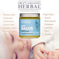 Baby Salve, Diaper Balm, Baby Eczema And Rash Cream, Baby Butt Cream, Baby Ointment, Drool Rash Ointment, Natural Diaper Cream,
