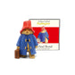 Tonies Paddington Bear Audio Play Character