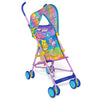 Care Bears Light Weight Compact Baby Travel Stroller