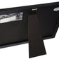The Grandparent Gift Life Story Frame, Grandma