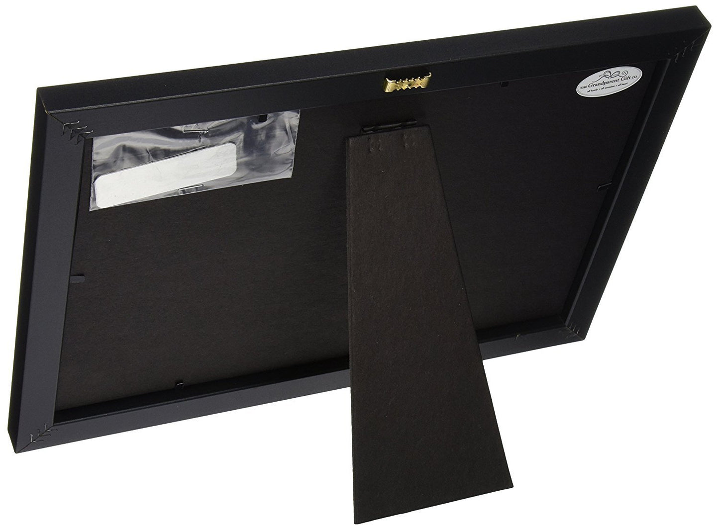 The Grandparent Gift Life Story Frame, Grandma