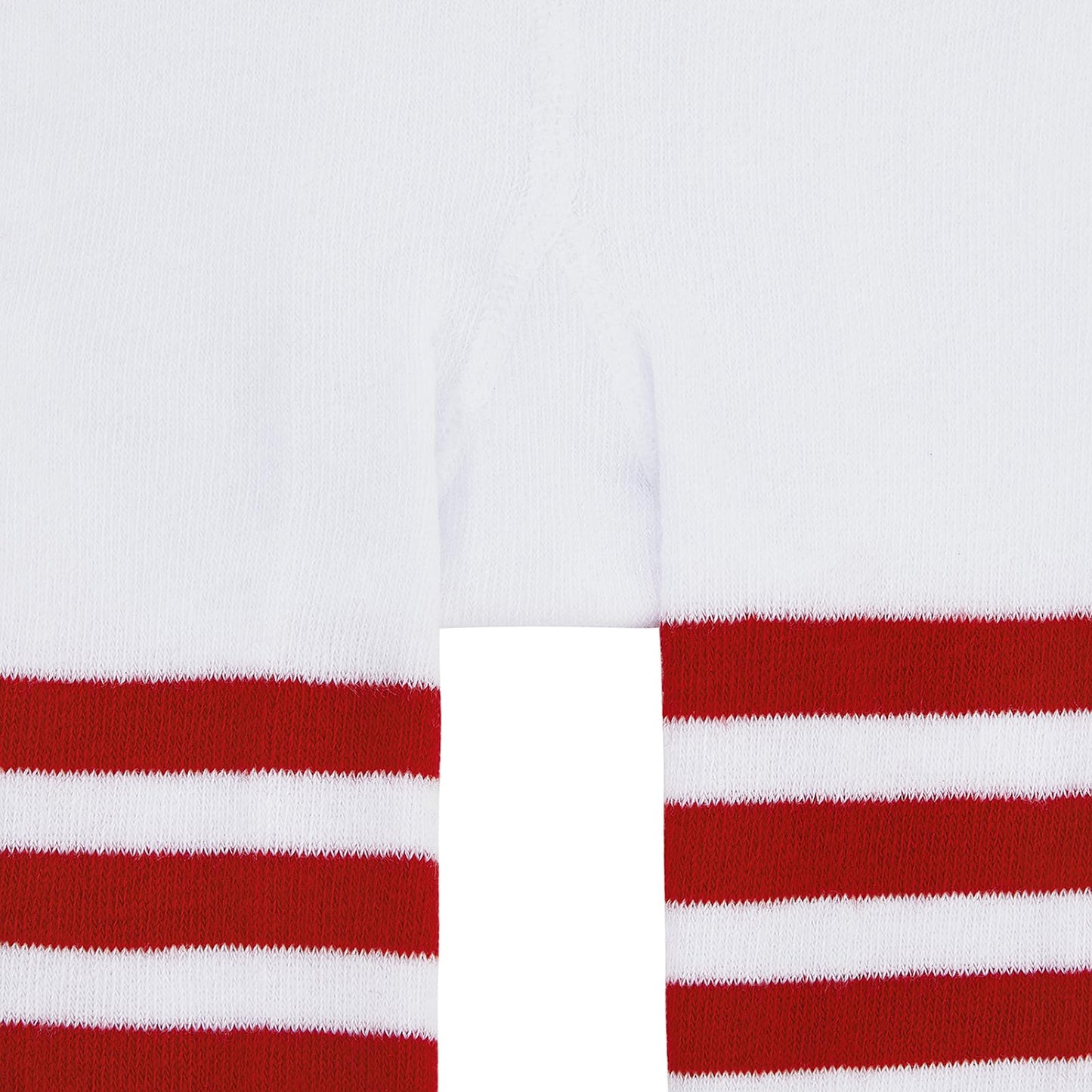 Red Christmas Baby Girls Tights Christmas Gift For Toddlers Kids Leggings Clothes Stockings Soft Tights For Girls Red 2-4T