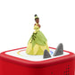 Tonies Tiana Audio Play Character from Disneys The Princess & The Frog