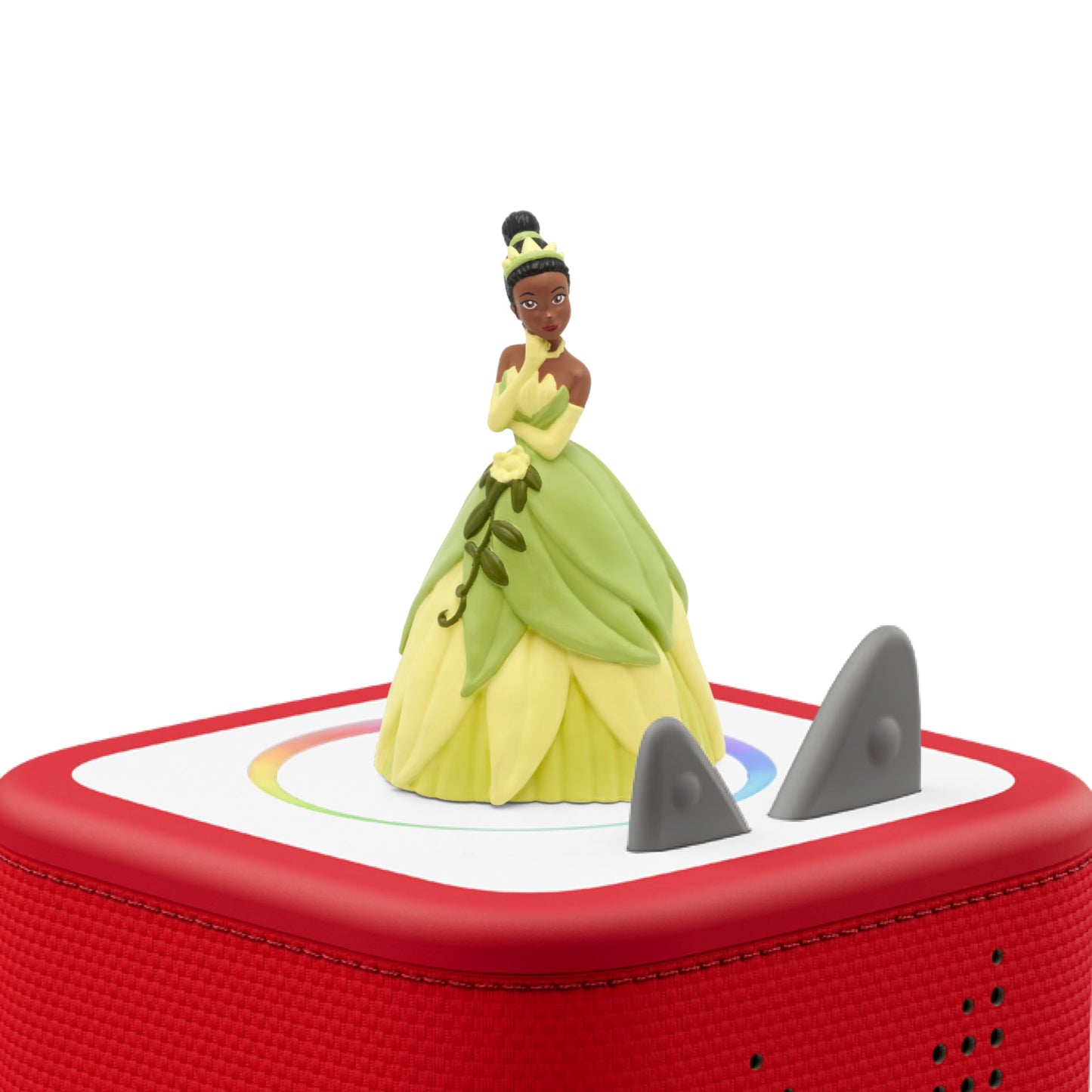 Tonies Tiana Audio Play Character from Disneys The Princess & The Frog