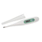 Dr. Talbot'S Complete Nursery Healthcare Kit For Baby, 7 Piece
