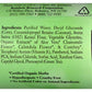 Rainbow Research Baby Oh Baby Colloidal Oatmeal Body Wash, Unscented - 12 Oz