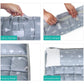 Nap Mat With Removeble Pillow And Fleece Blanket For Regalo My Cot/Joovy Travel Cot, Super Soft & Skin Friendly, Perfect Kids Sl